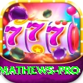 angelo mathews Casino Royal v1.9.9