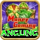 angling Max Pro v5.1.7