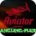 angling Mega PK v4.8.6