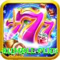 anil kumble Money Royal v2.6.5
