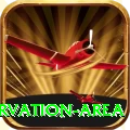 annapurna conservation area Pro v5.2.1