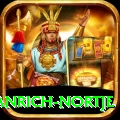 anrich nortje VIP Edition v4.9.2