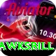 antigua hawksbill Elite v1.9.0