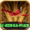 anushka sharma virat kohli Deluxe APK v4.0.8