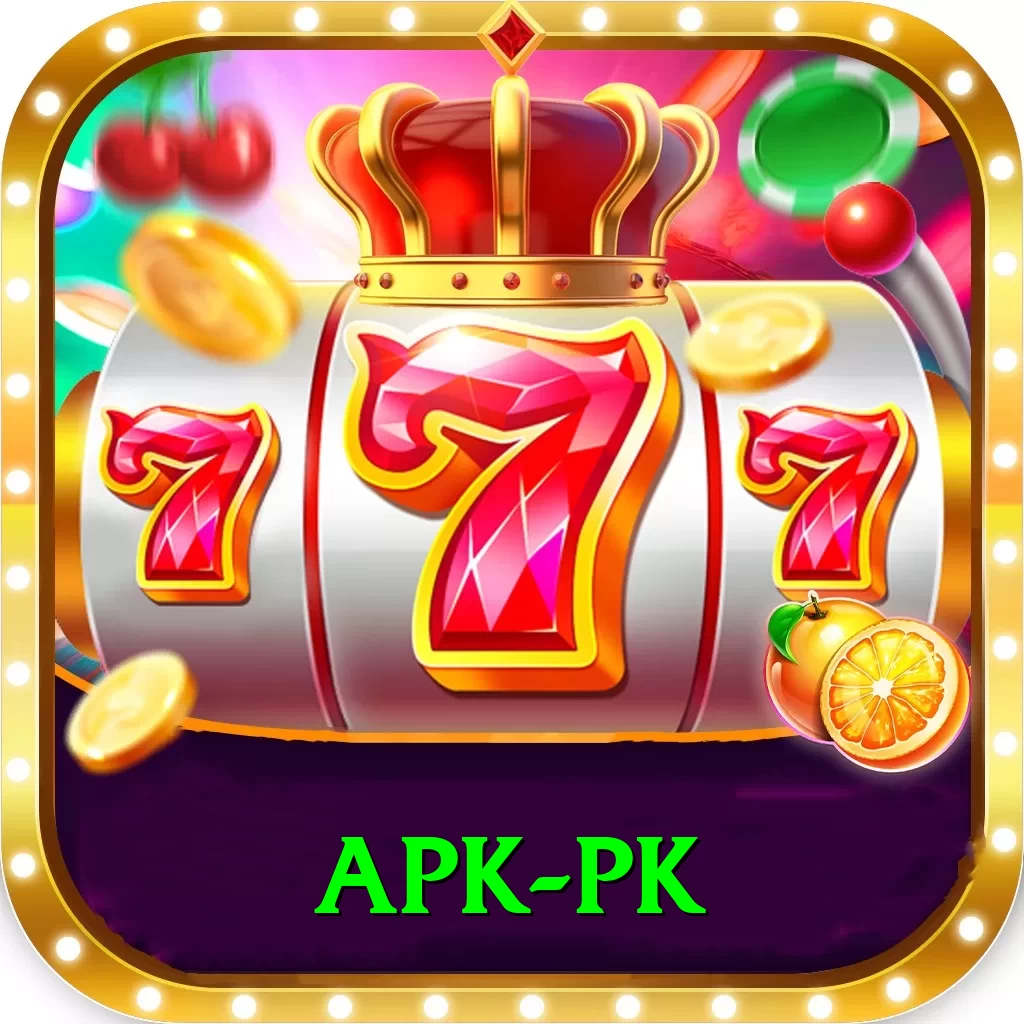 赢钱游戏 apk pk Turbo Pro v2.2.8 - 2