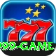 AR999 Game Games (Casino & Earning) Elite v2.2.4