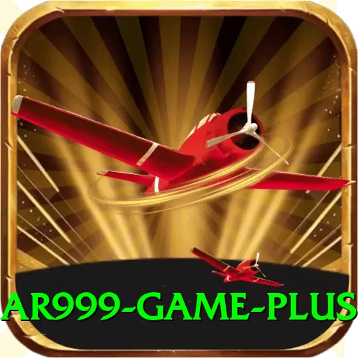 AR999 Game Earn Max v4.9.3 - 2