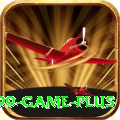AR999 Game Earn Max v4.9.3