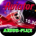 ar999 Elite Pro v2.6.9