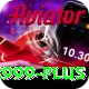 ar999 Elite Pro v2.6.9