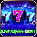 arapaima fish VIP v5.0.1
