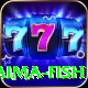 arapaima fish VIP v5.0.1