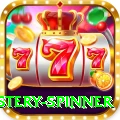 arish ali khan mystery spinner Gold v3.3.2