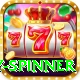 arish ali khan mystery spinner Gold v3.3.2