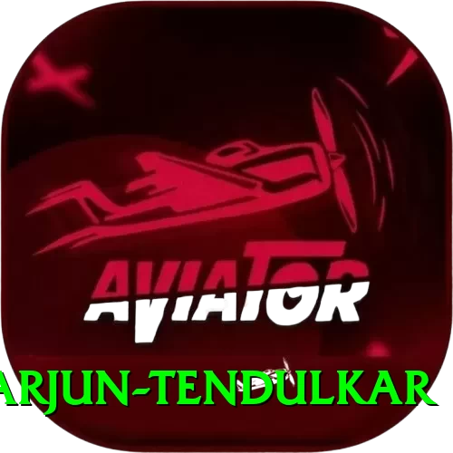 arjun tendulkar Premium Edition v1.3.4 - 2