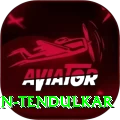 arjun tendulkar Premium Edition v1.3.4
