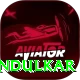 arjun tendulkar Premium Edition v1.3.4