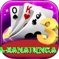 arjuna ranatunga Pro v2.4.0