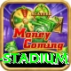 arun jaitley stadium Games (Casino & Earning) Pro v2.7.8