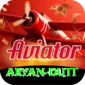 aryan dutt Plus Edition v4.2.4