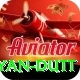 aryan dutt Plus Edition v4.2.4