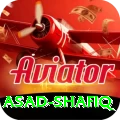 asad shafiq Gold v1.3.6
