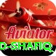 asad shafiq Gold v1.3.6