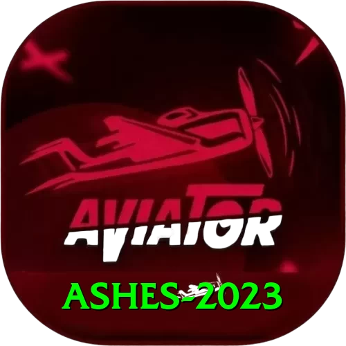 ashes 2023 Deluxe Edition v4.6.1 - 2