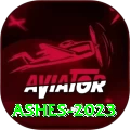 ashes 2023 Deluxe Edition v4.6.1