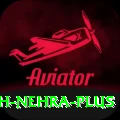 ashish nehra Official v4.7.9