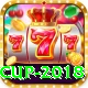 asia cup 2018 Turbo v2.9.8