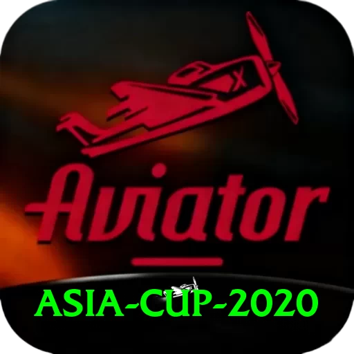 asia cup 2020 Elite Pro v4.5.4 - 2