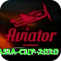 asia cup 2020 Elite Pro v4.5.4