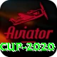 asia cup 2020 Elite Pro v4.5.4