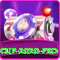 asia cup 2020 Supreme - Casino & Slots