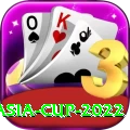 asia cup 2022 Max v3.5.6