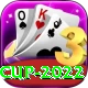 asia cup 2022 Max v3.5.6