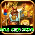 asia cup 2023 Apps (Tools & Injectors) Deluxe v5.2.8