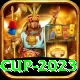 asia cup 2023 Apps (Tools & Injectors) Deluxe v5.2.8