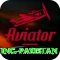 asia cup betting pakistan Pro Max v1.1.6