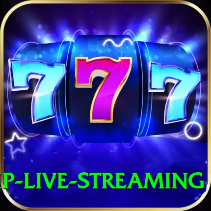 asia cup live streaming Plus v1.6.9 - 2
