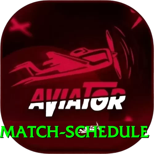 asia cup match schedule Premium v4.4.9 - 2