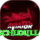 asia cup match schedule Premium v4.4.9
