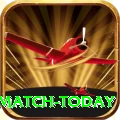 asia cup match today Elite Pro v2.3.4
