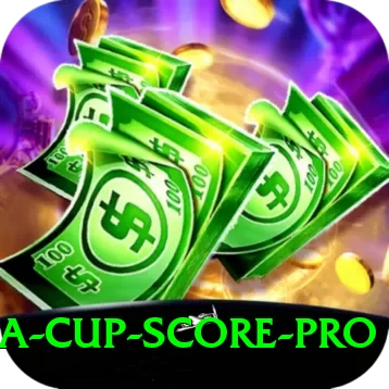 asia cup score Prime v2.2.1 - 2