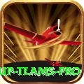 asia cup teams Money Premium v1.1.3