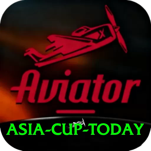 asia cup today Pro1 v5.6.8 - 2