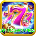 asia cup today Casino Prime v3.2.6
