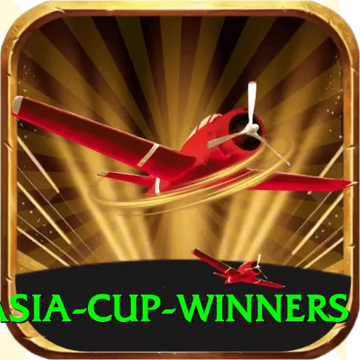asia cup winners Pro Edition v2.9.4 - 2