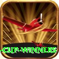 asia cup winners Pro Edition v2.9.4